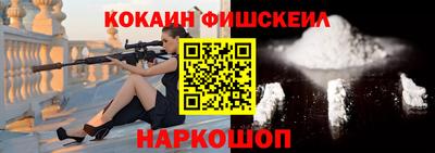 герыч Туймазы